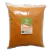 CURCUMA EN POLVO 100% NATURAL - tienda online