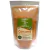 CURCUMA EN POLVO 100% NATURAL - comprar online