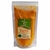 CURRY EN POLVO - comprar online