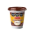 DULCE DE LECHE CLASICO LA SERENISIMA