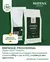 YERBA MATE MATENA - tienda online