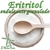 ERITRITOL ENDULZANTE NAT.