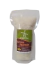 ARROZ JAZMIN - comprar online