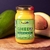 GHEE - MANTEQUILLA CLARIFICADA CON ACEITE DE AGUACATE - comprar online