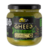 GHEE - MANTEQUILLA CLARIFICADA DE SABORES
