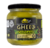 GHEE - MANTEQUILLA CLARIFICADA DE SABORES en internet