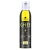 GHEE - MANTEQUILLA CLARIFICADA EN SPRAY
