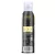 GHEE - MANTEQUILLA CLARIFICADA EN SPRAY - comprar online