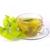 GINKGO BILOBA - MOLIDA - comprar online