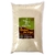 GLUTEN VITAL EN POLVO en internet