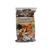 GRANOLAS INTEGRALES - comprar online