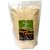 HARINA 7 GRANOS - comprar online