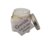 VELAS DE SOJA en internet