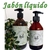 JABON LIQUIDO - Kaliartesanal