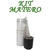 Kit para Mate - EL MOLINO VERDE