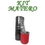 Kit para Mate en internet
