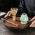 KIT DE MATCHA - SET DE 3 PIEZAS - comprar online