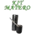 Kit para Mate
