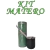 Kit para Mate - comprar online
