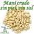MANÍ CRUDO SIN PIEL (sin sal)