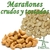 MARAÑONES - ANACARDOS