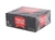 MATE COCIDO X 50 UN - comprar online