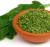 MORINGA - comprar online