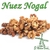 NUEZ DEL NOGAL