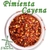 PIMIENTA CAYENA - ESCAMAS