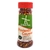 PIMIENTA CAYENA - ESCAMAS - comprar online
