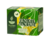 BENDITA ALQUIMIA / AROMATICA HOJA DE COCA Y CURCUMA en internet