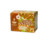 ENERGIA ANCESTRAL / AROMATICA HOJA DE COCA Y CACAO en internet