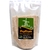 PSYLLIUM - FIBRA NATURAL - comprar online