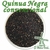 QUINUA NEGRA SEMILLA en internet