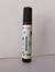 ACEITE ESENCIAL EN ROLL-ON - tienda online