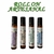 ACEITE ESENCIAL EN ROLL-ON