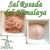 SAL ROSADA DEL HIMALAYA