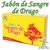 JABON SANGRE DE DRAGO