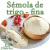 SÉMOLA DE TRIGO FINA