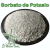 SORBATO DE POTASIO