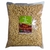 SOYA TEXTURIZADA - comprar online