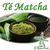 TE MATCHA
