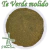 TE VERDE MOLIDO