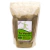 TE VERDE MOLIDO - comprar online