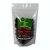 UVAS PASAS MORENAS FLAME - comprar online