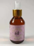 AGUA DE ROSAS x 120 ml - Kaliartesanal - comprar online