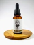 OLEO BARBA 30 ml - Kaliartesanal - comprar online