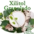 XILITOL - AZÚCAR DE ABEDUL