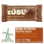 BARRA DE FRUTAS ZÚBU - tienda online