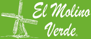 EL MOLINO VERDE